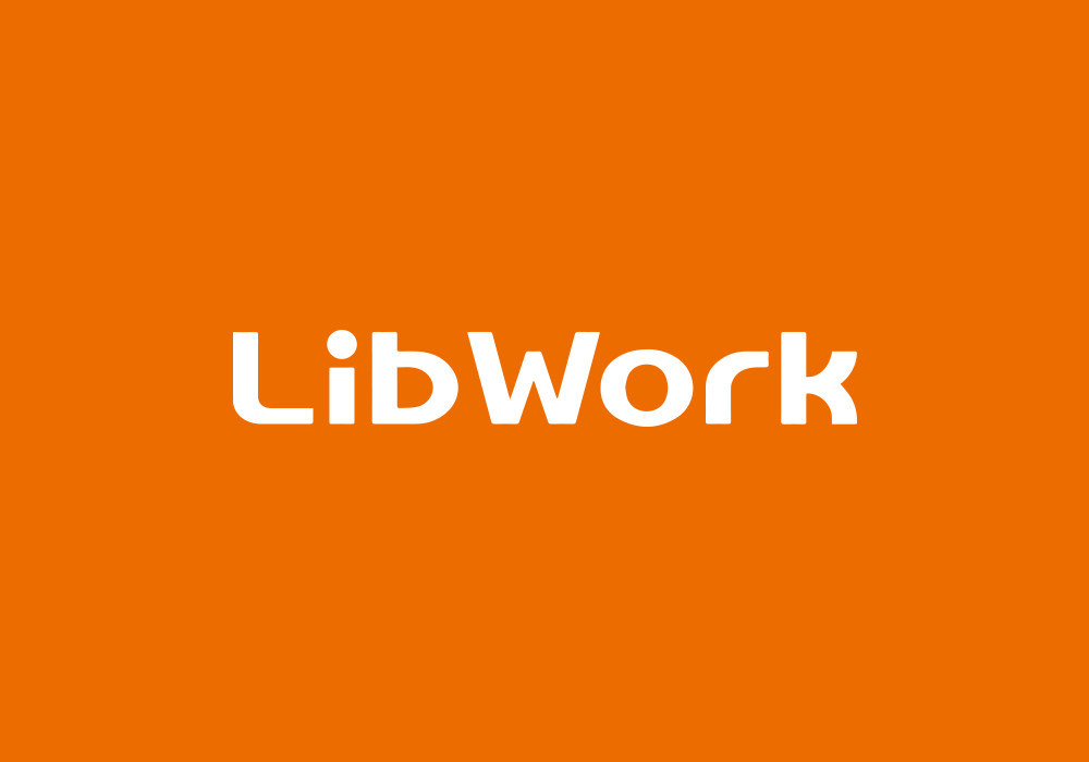 株式会社 Lib Work