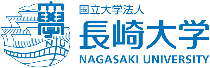 Nagasaki University